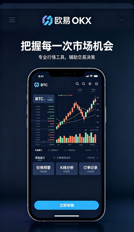欧交易所app官网下载智能策略工具使用心得
